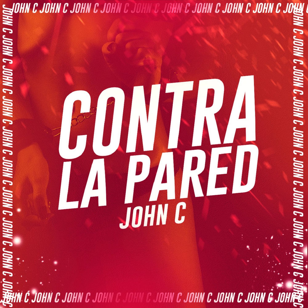 Portada de Contra La Pared