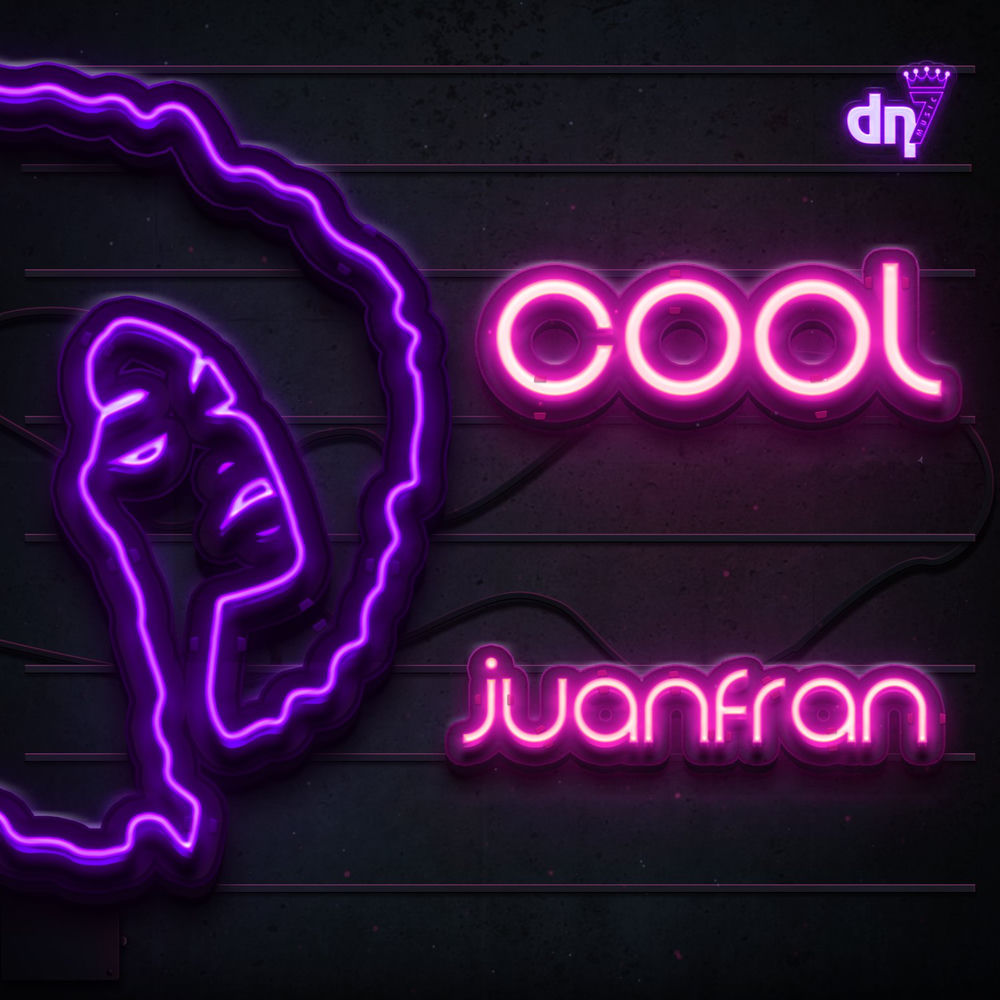Portada de Cool