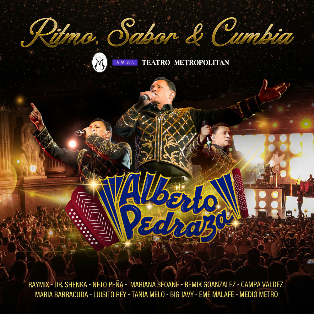 Portada de Corazón Enamorado