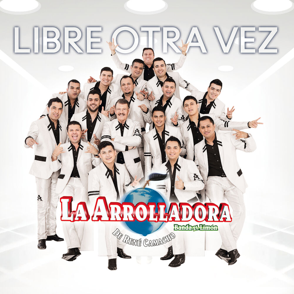 Portada de Corazón Roto