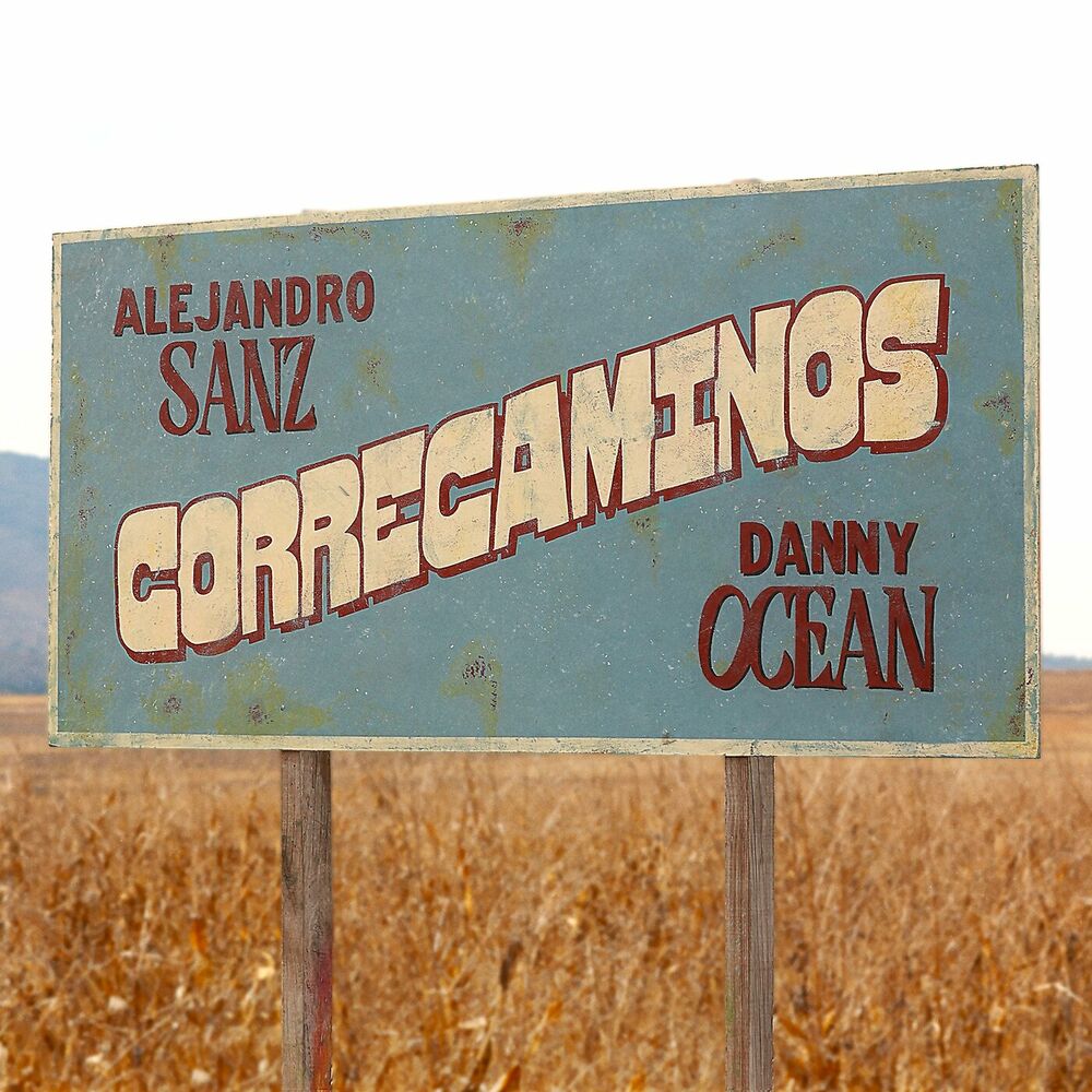 Portada de Correcaminos
