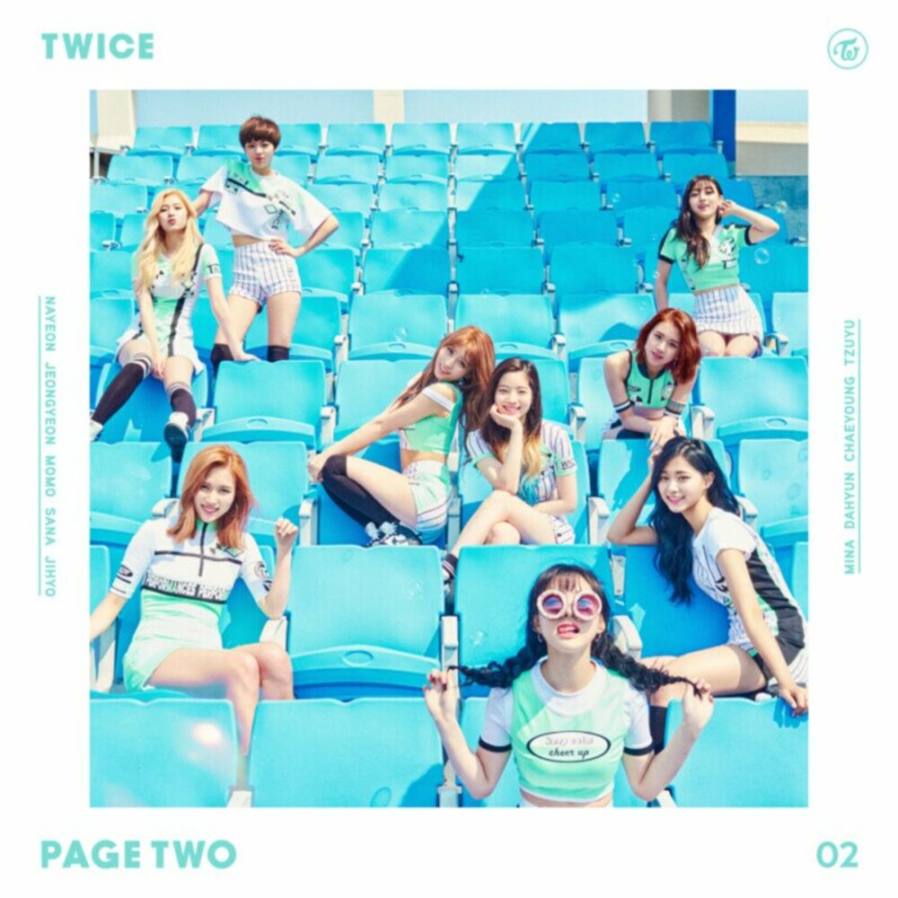 Portada de Cover Up