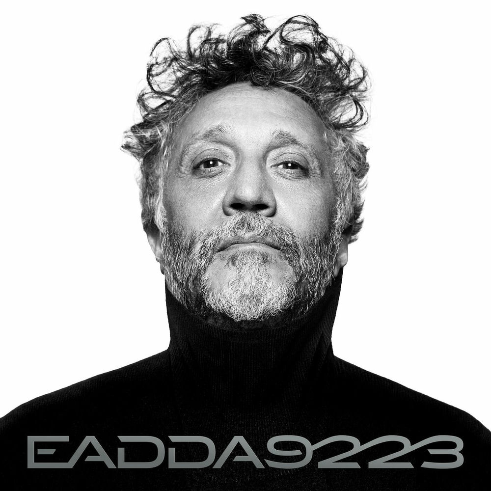 Portada de Creo - EADDA9223