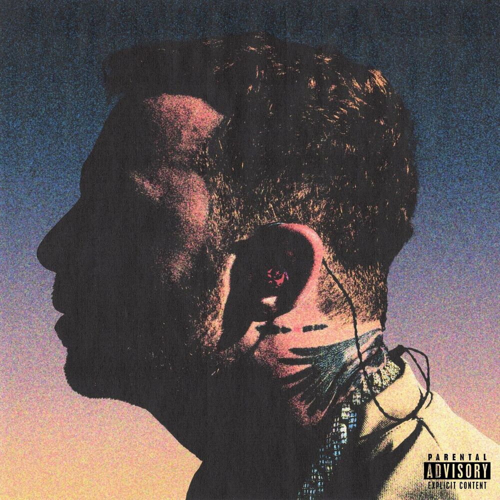 Portada de CRIMINALE