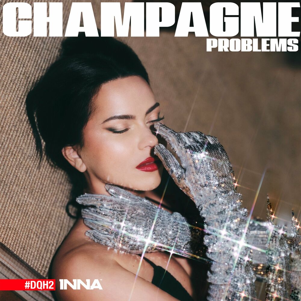 Portada de Cryo