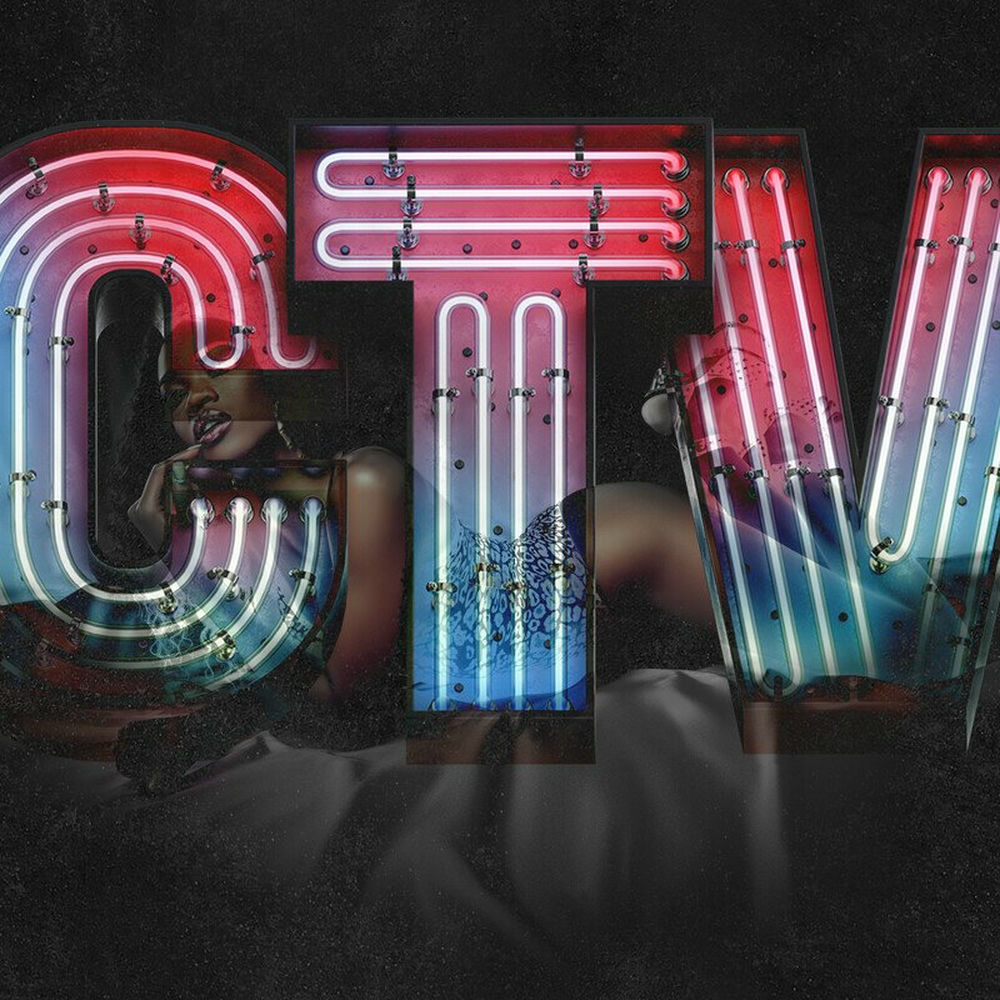 Portada de CTV