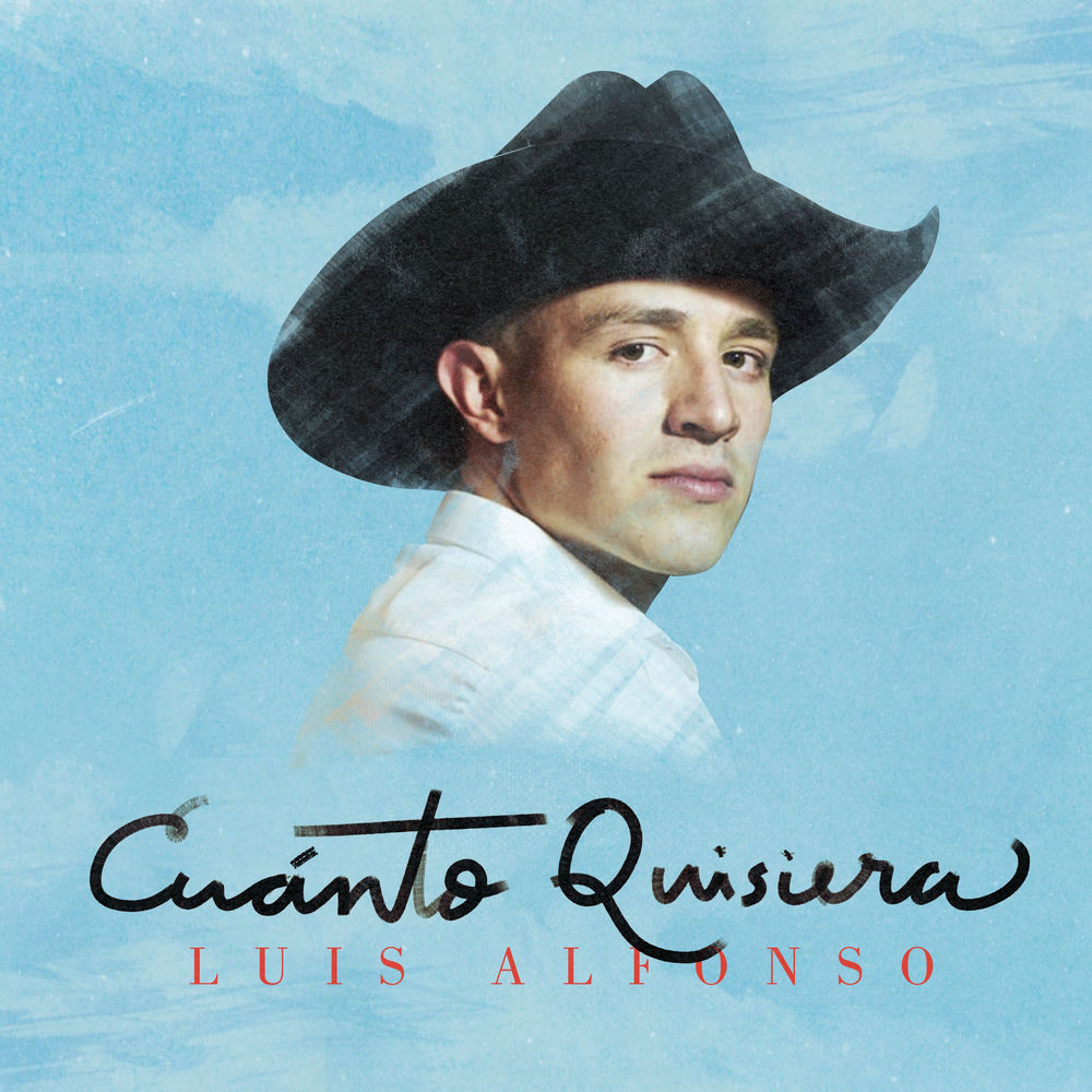 Portada de Cuánto Quisiera