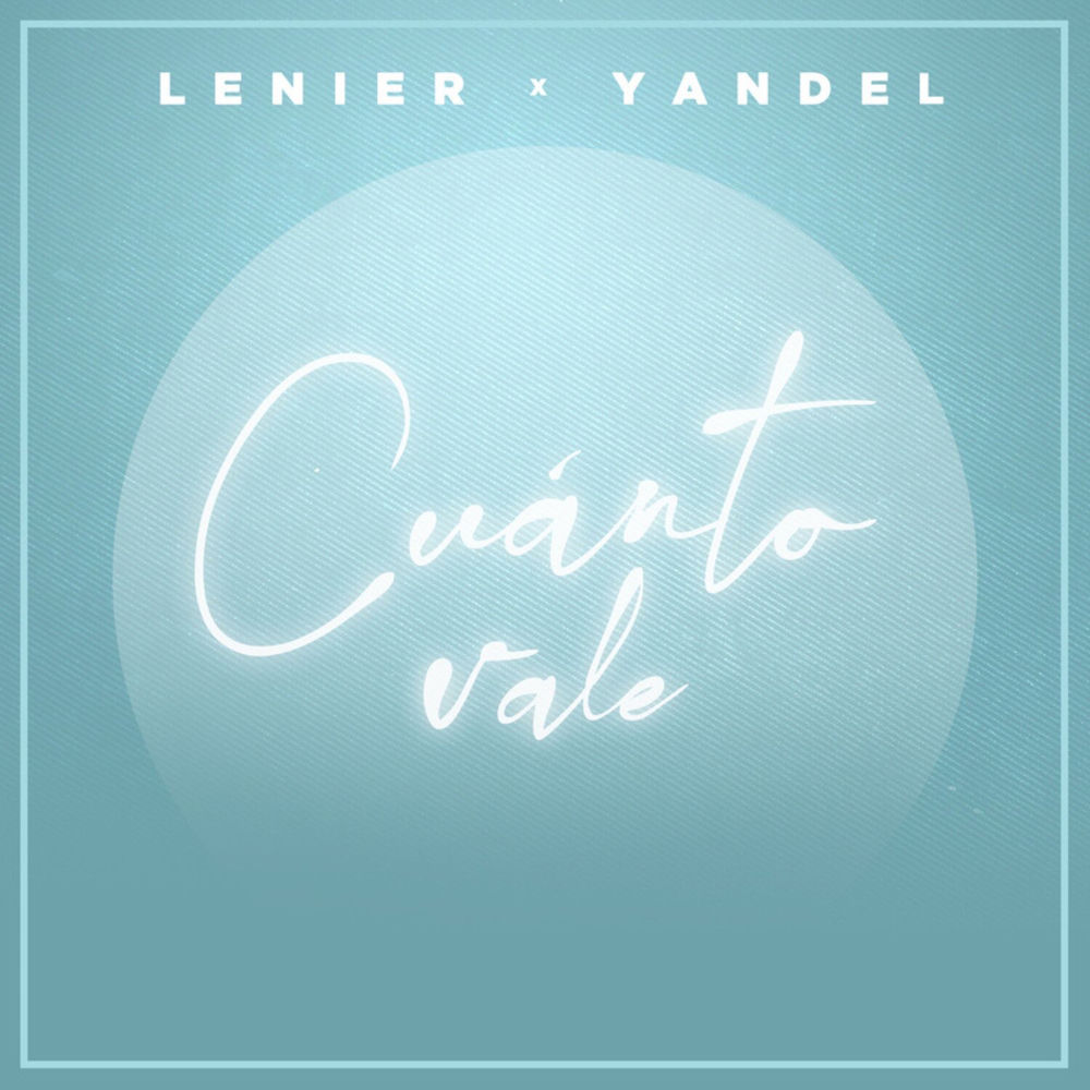 Portada de Cuánto Vale