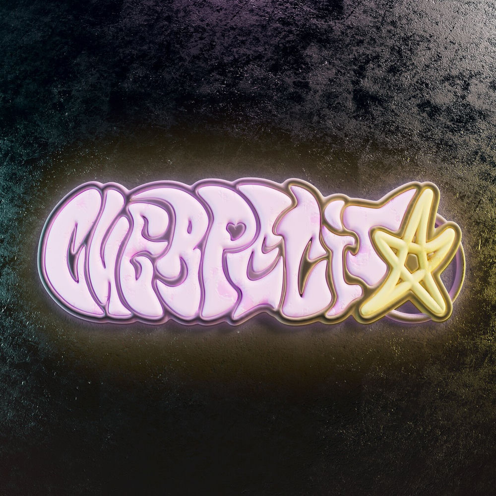 Portada de Cuerpecito