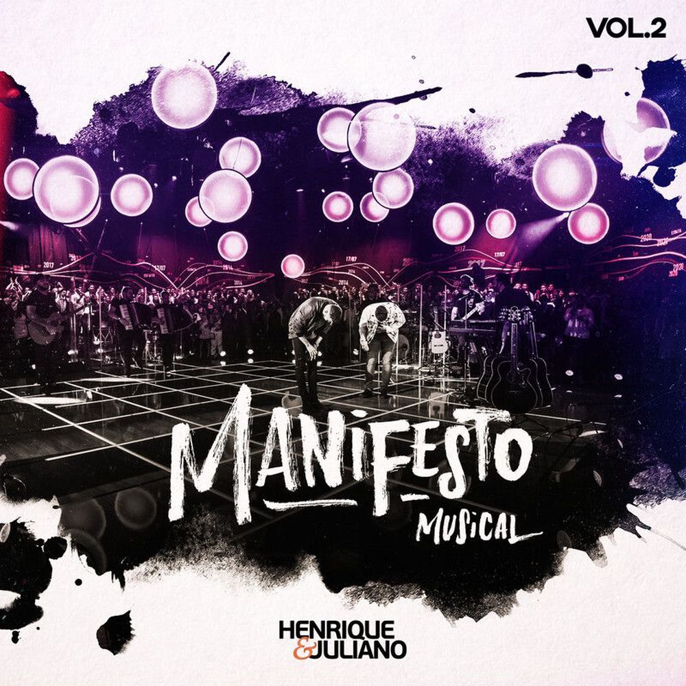Portada de Culpados