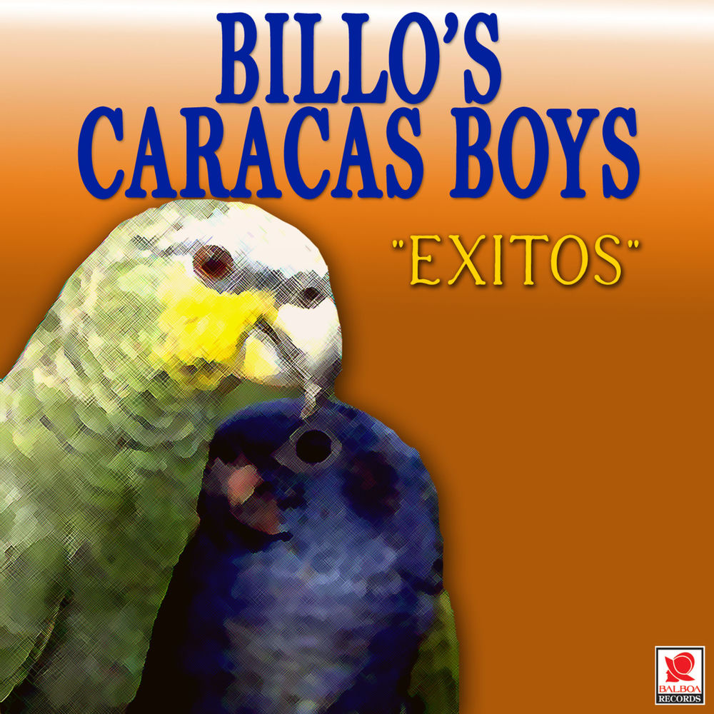 Portada de Cumbia caletera