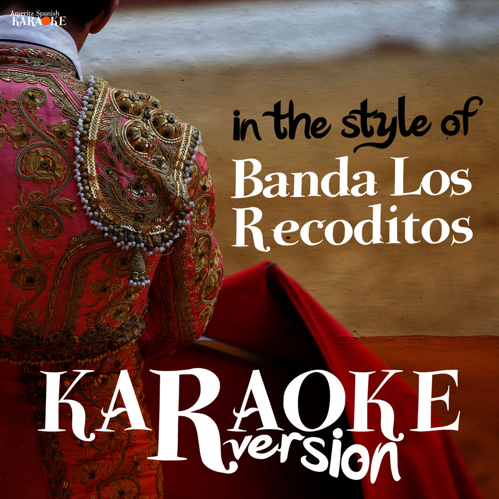 Portada de Cumbia del camaroncito