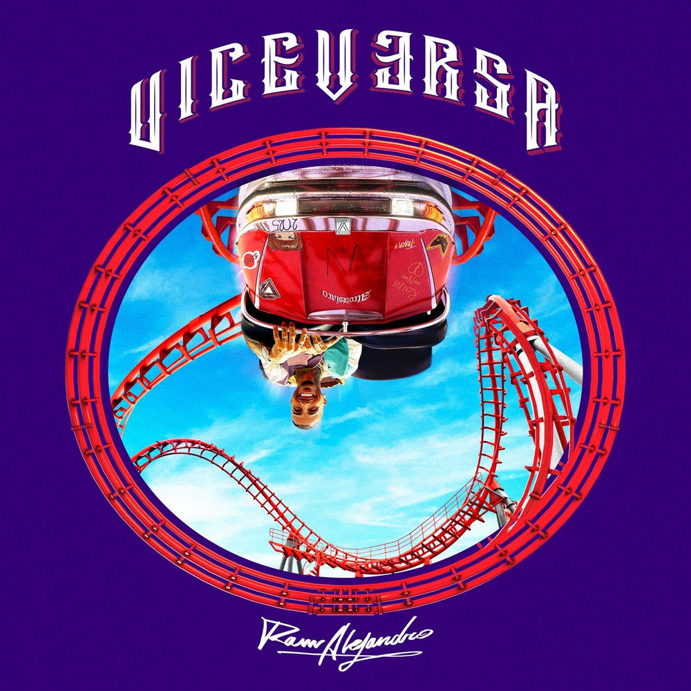 Portada de Cúrame