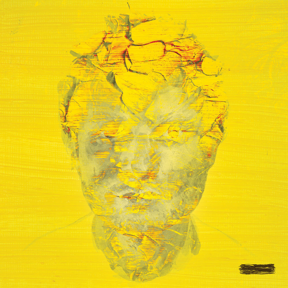 Portada de Curtains