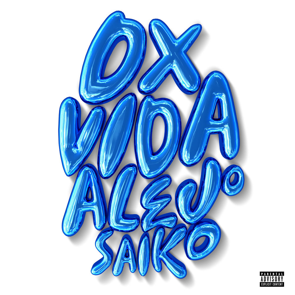 Portada de D X Vida