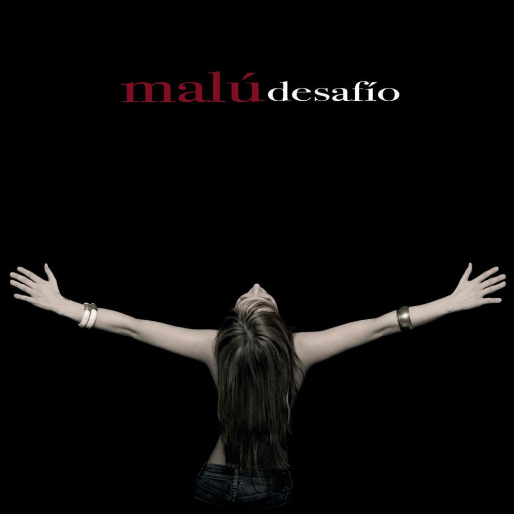 Portada de Dame Tu Alma