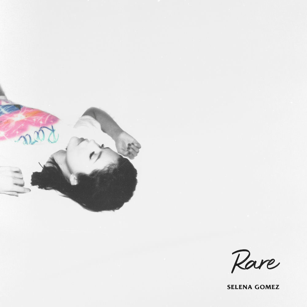 Portada de Dance Again