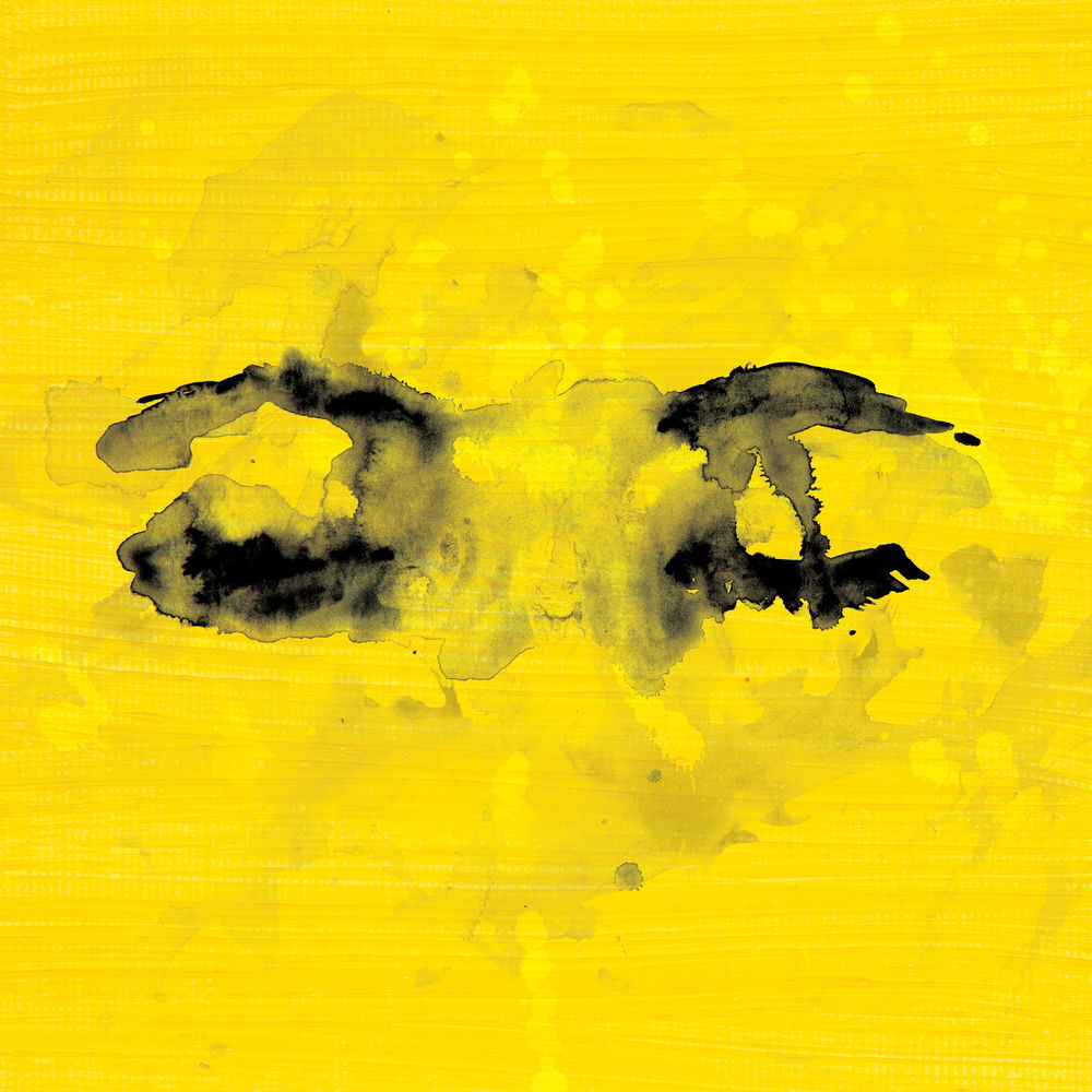 Portada de Dancing With My Eyes Closed