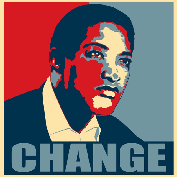 Portada de A Change Is Gonna Come