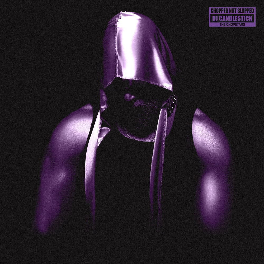 Portada de Daniel’s Interlude