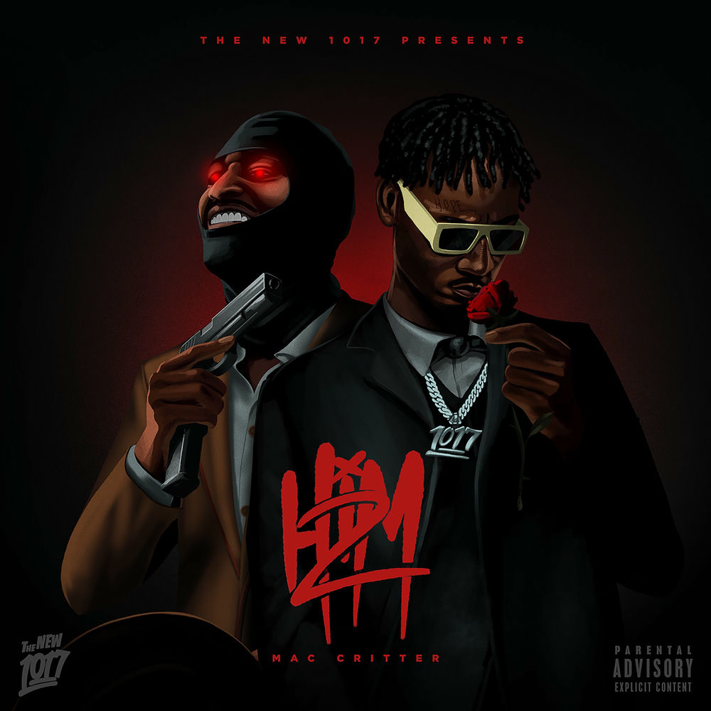 Portada de DAWG