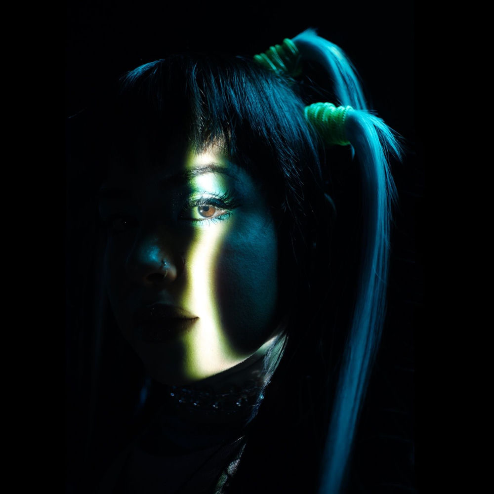 Portada de daydreaming