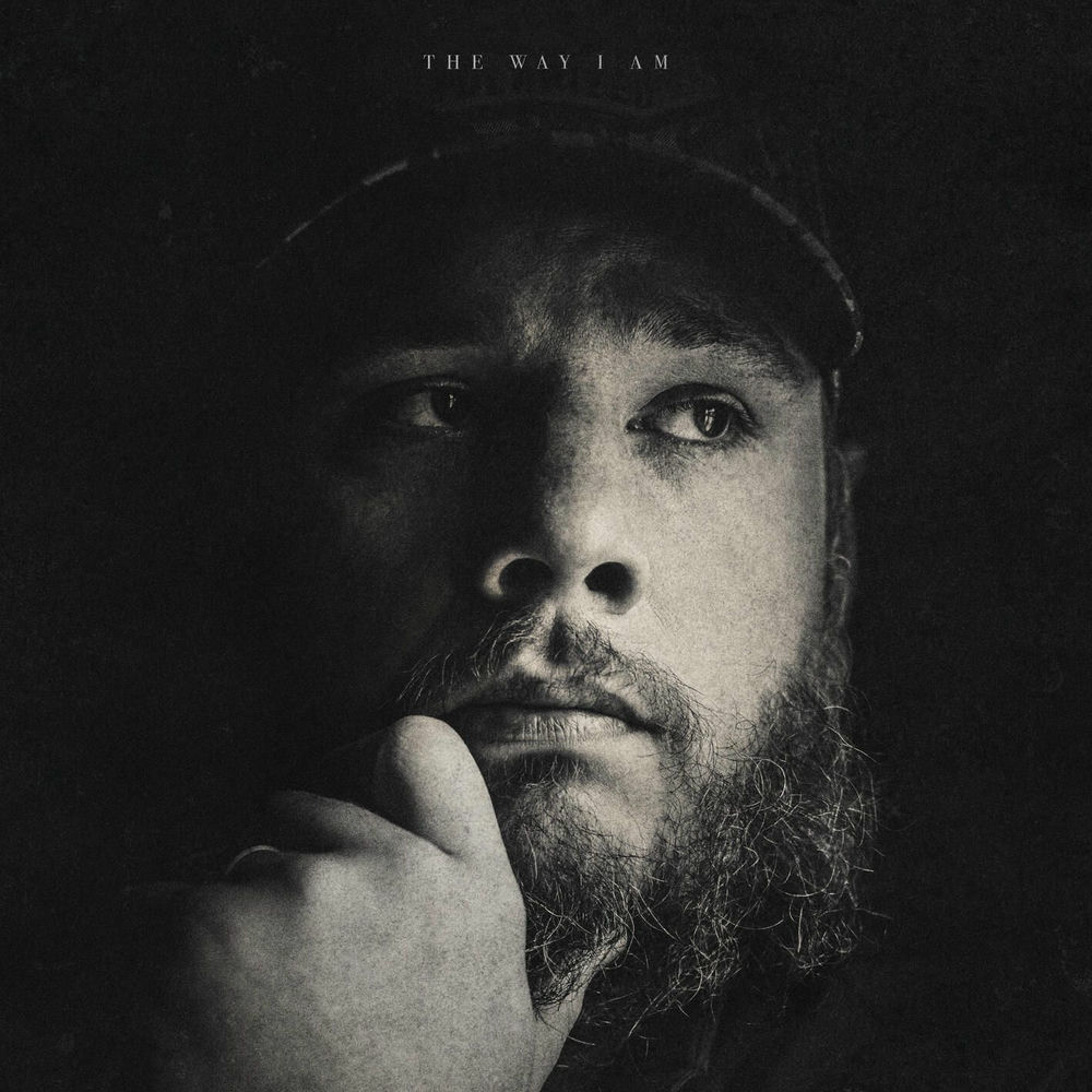Portada de Days Like These
