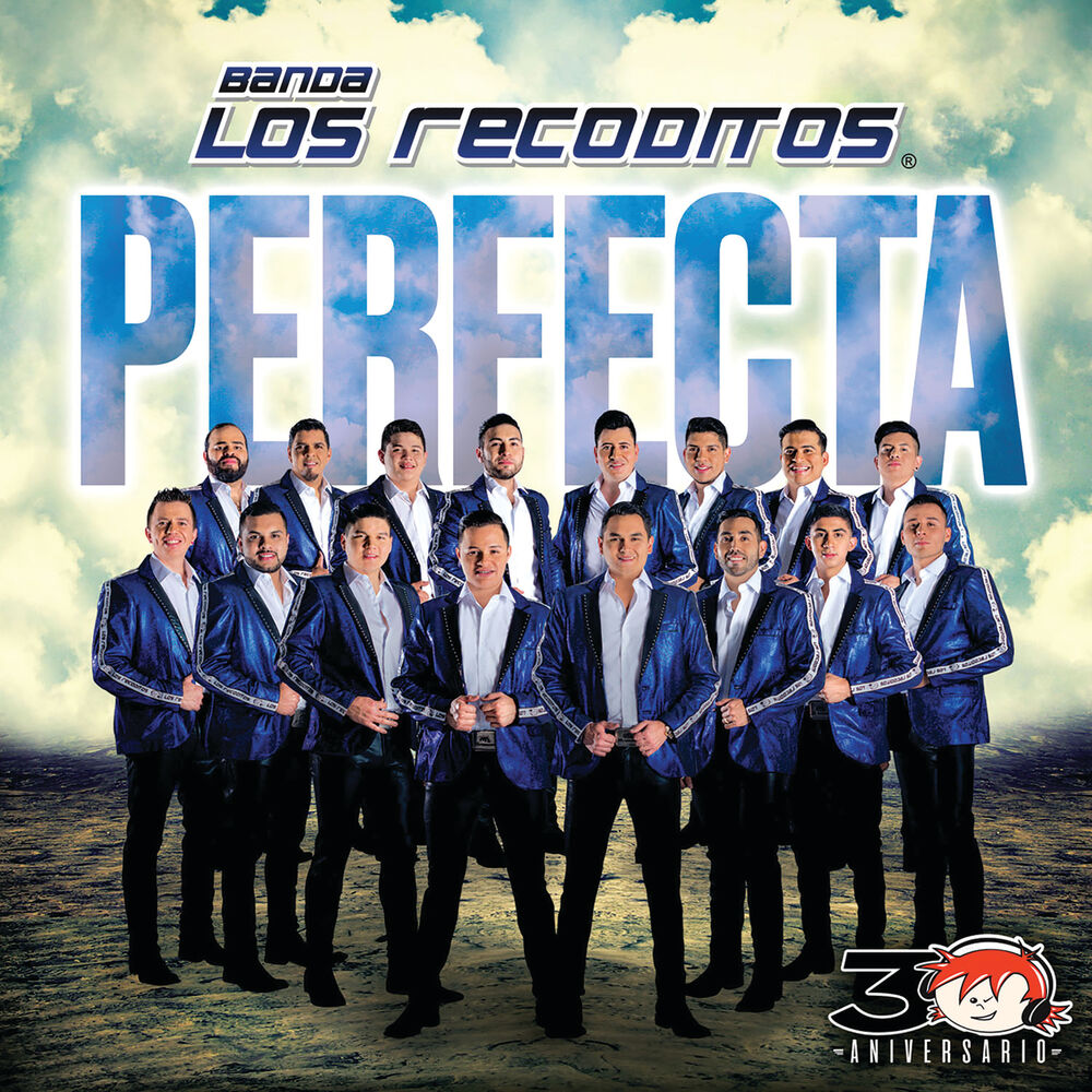 Portada de De Oreja a Oreja