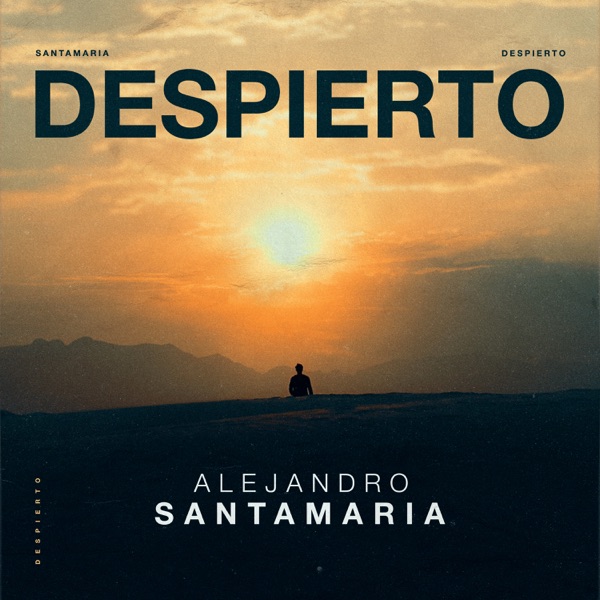 Portada de 100