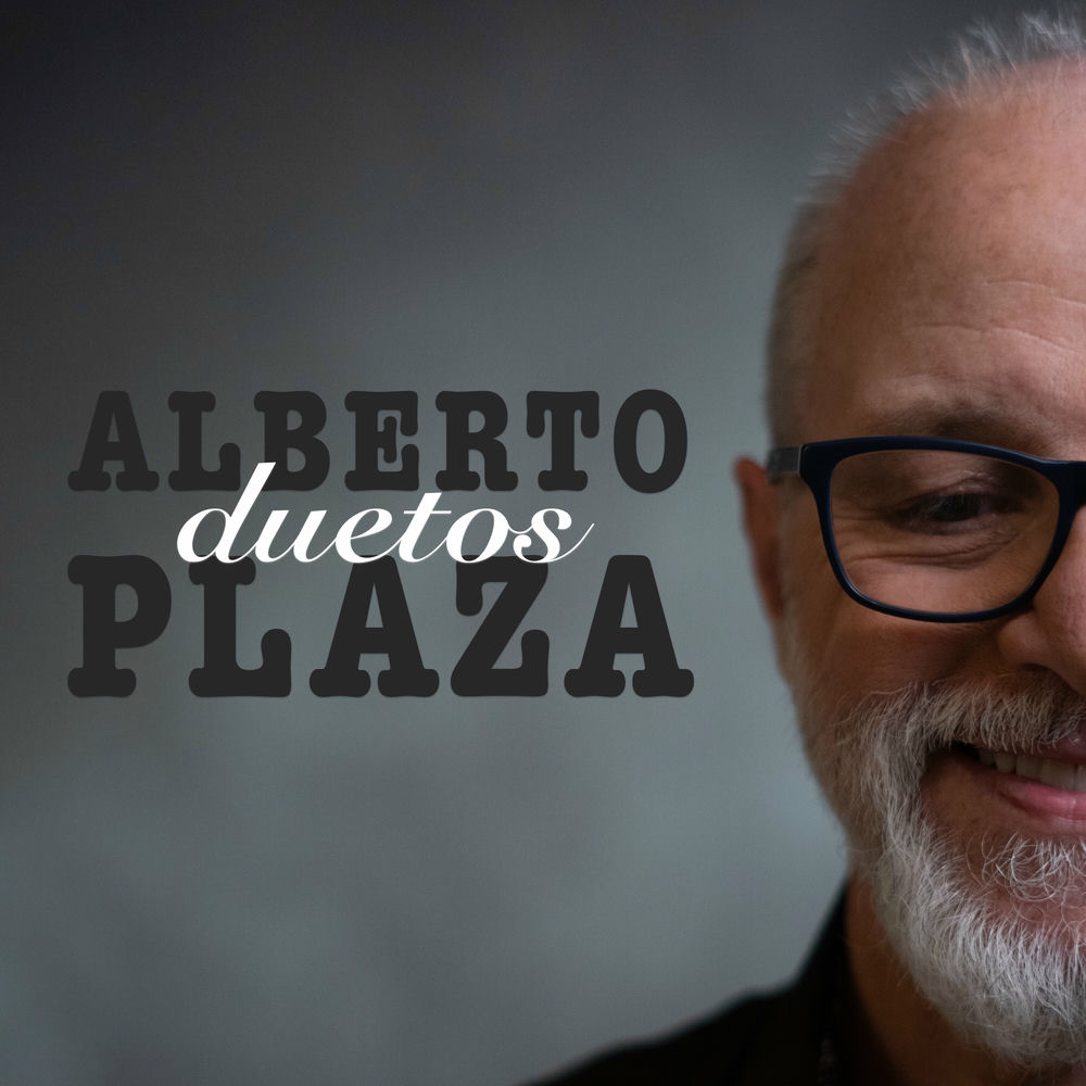 Portada de De Tu Ausencia