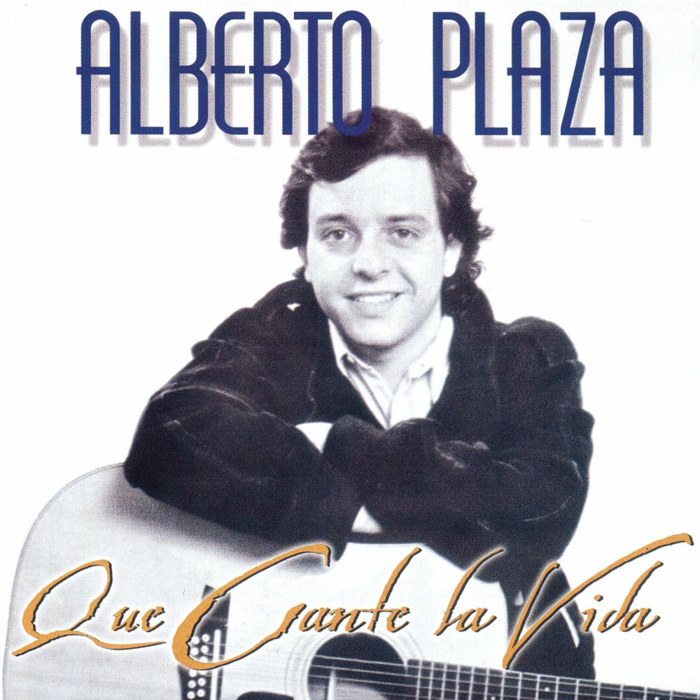 Portada de De Tu Ausencia