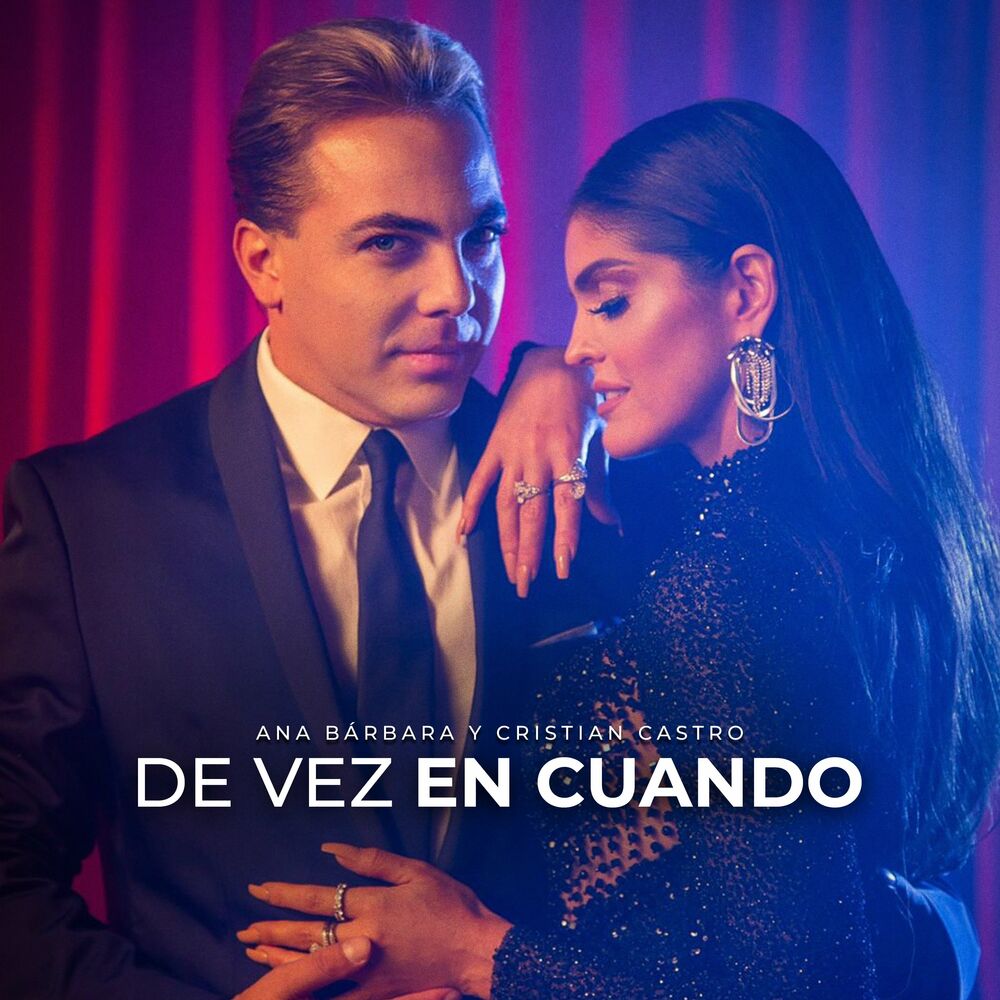 Portada de De Vez En Cuando