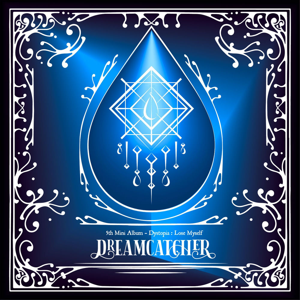 Portada de Dear