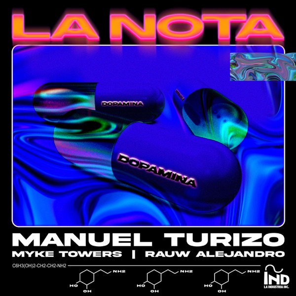 Portada de A La Altura