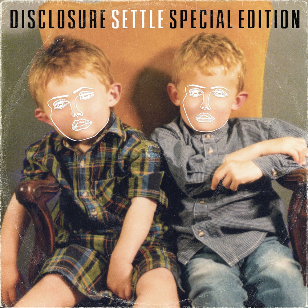 Portada de Defeated No More