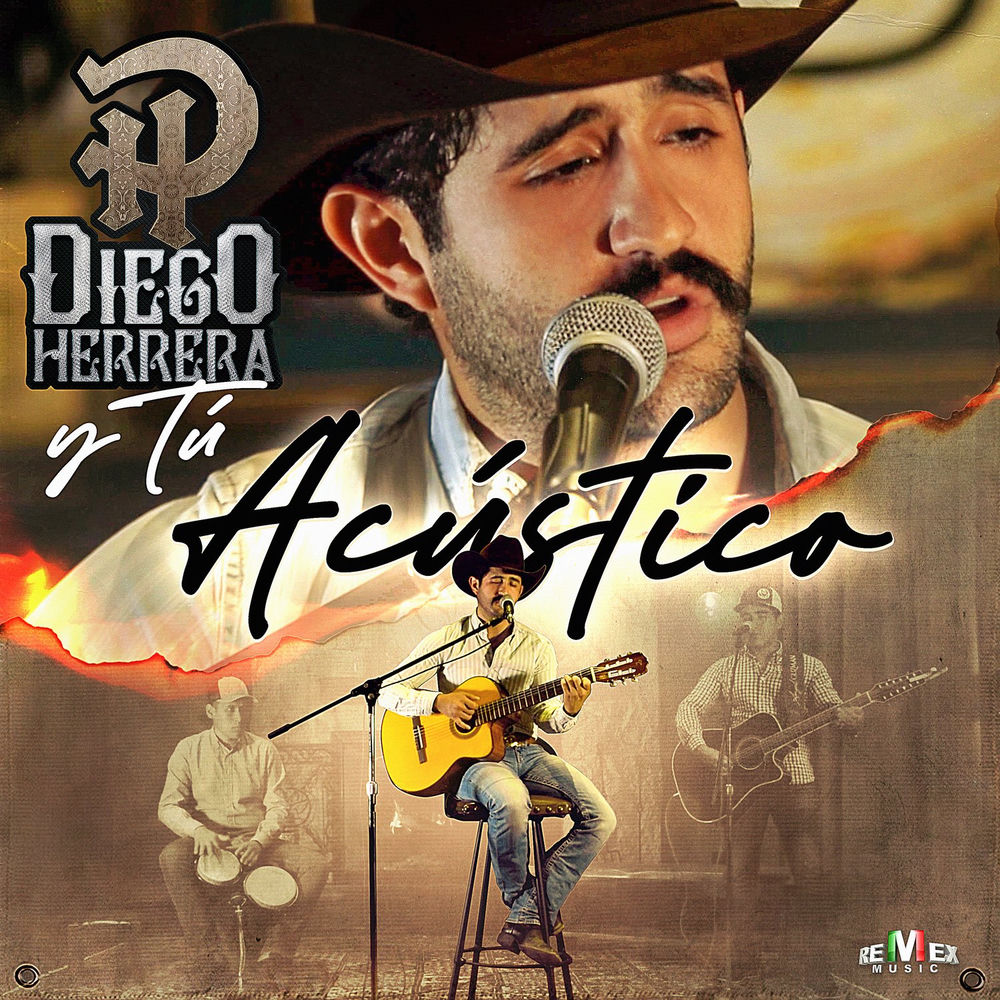 Portada de Deja