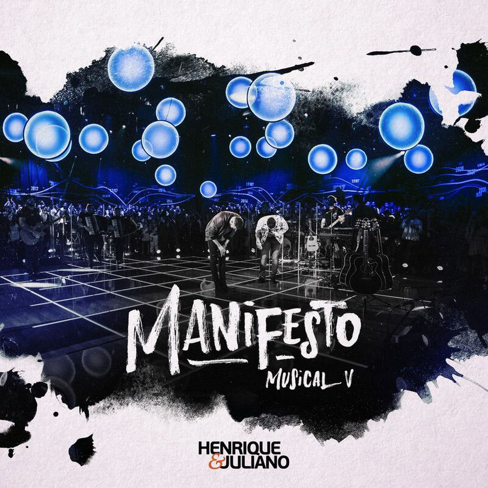 Portada de Desgastou