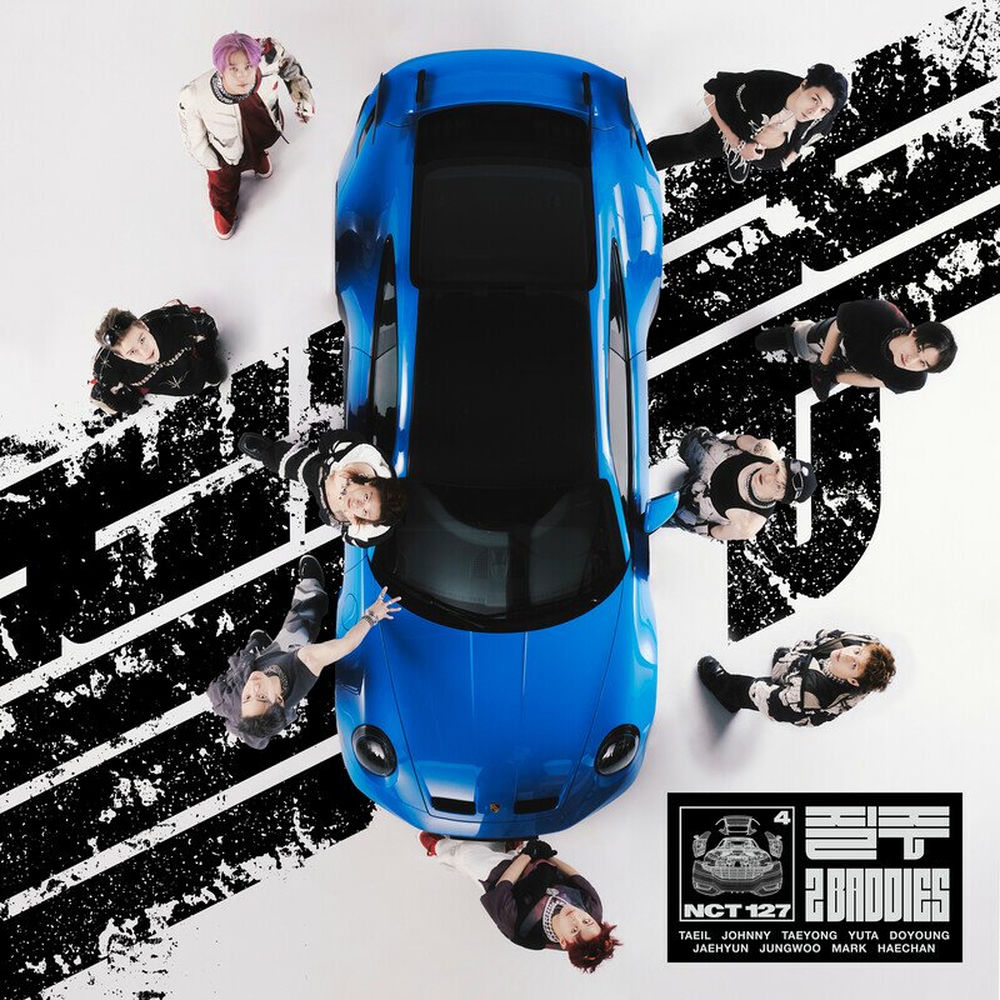 Portada de Designer