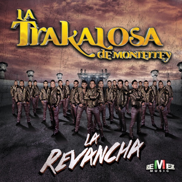 Portada de A Lo Mejor Soy Yo