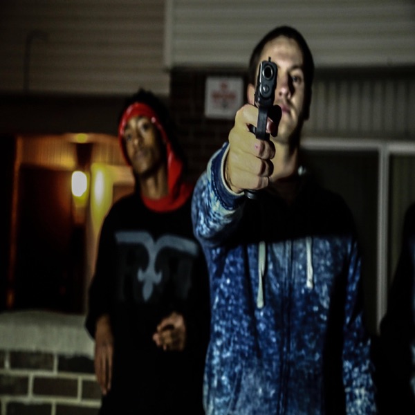 Portada de 100 Bars