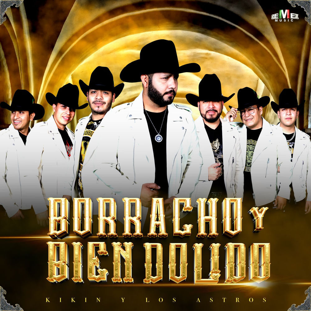 Portada de A Lo Que Vamos