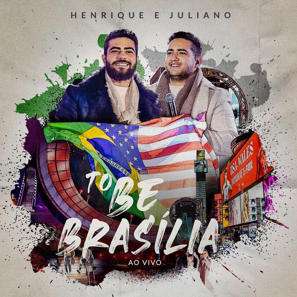 Portada de Devia Ser Proibido