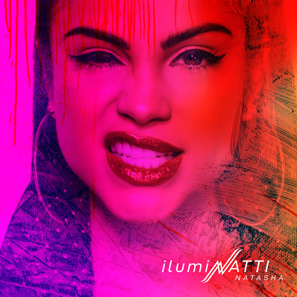 Portada de Devórame