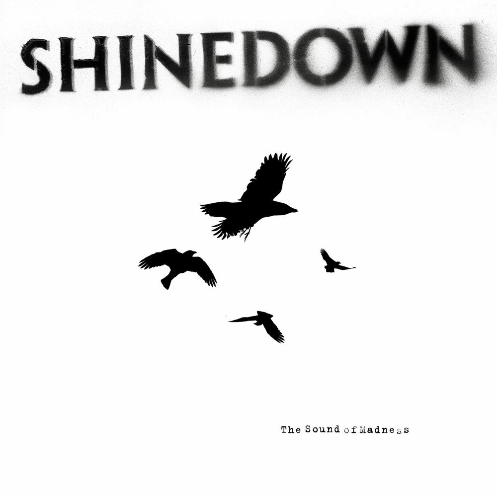 Portada de Devour