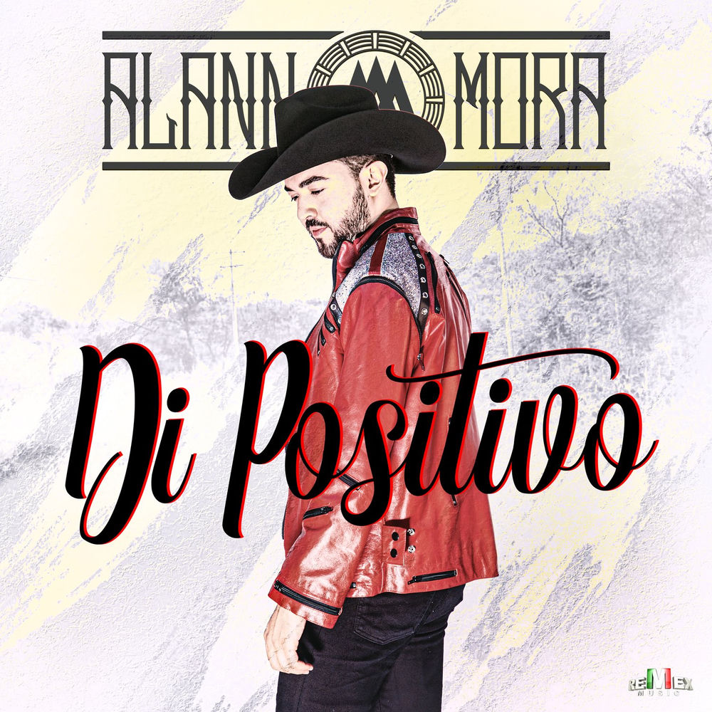 Portada de Di positivo