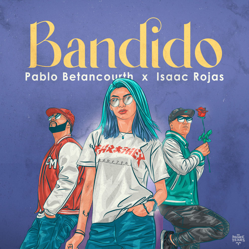 Portada de Diablo