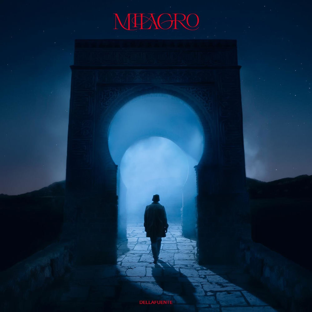 Portada de Dime Si Con Eso Vale