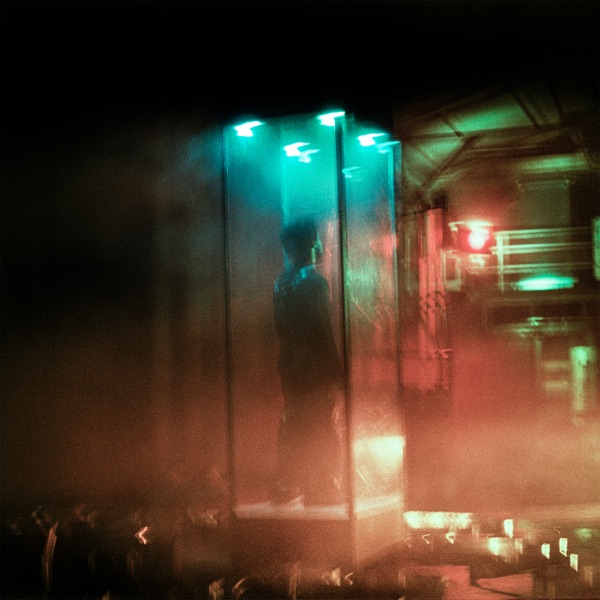 Portada de 100 Miles An Hour