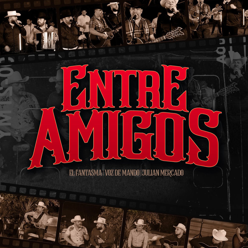 Portada de Dinastía de Valientes