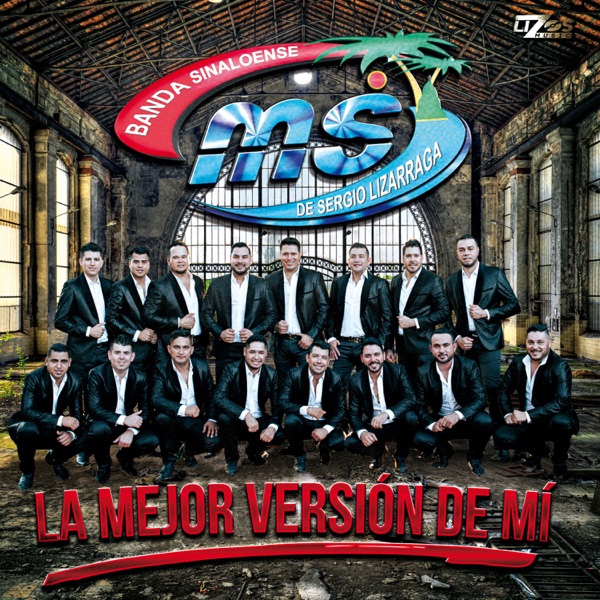 Portada de A Mí También Me Vale